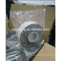 J30 self adhesive fusing tape